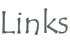 Links