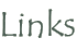 Links
